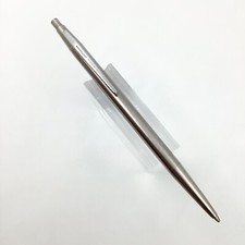 Montblanc Noblesse steel