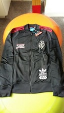 Deadstock  Adidas Star wars