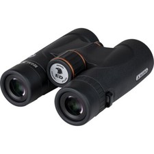 Celestron 10x42 Regal ED Binoculars