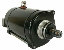 ARROWHEAD SMU0088 ENGINE