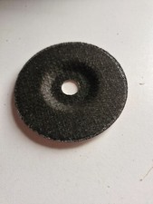 25 x 100 x 2 x 16mm Metral Cutting discs cuts  with ease through metal 