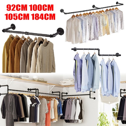 Industrial pipe clothing - pipe,