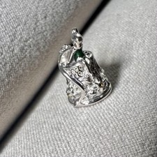 Pandora Tinker Bell Celestial