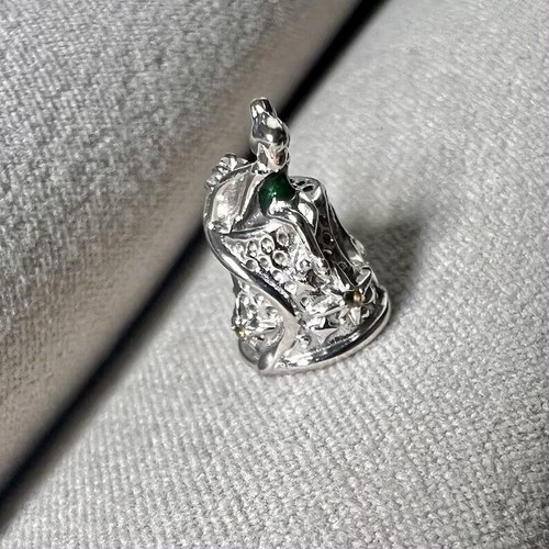 Pandora tinker bell celestial - tinker,