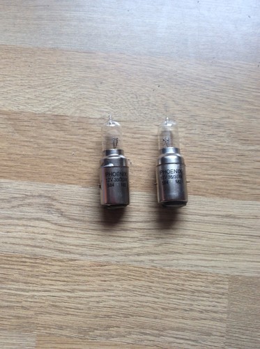Lambretta vespa headlight - lambretta,