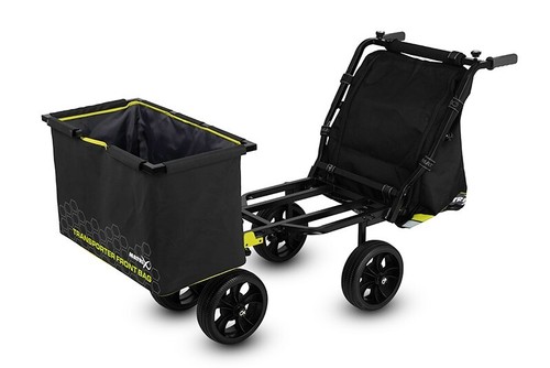 Matrix wheel transporter - matrix,