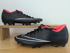 Nike Mercurial Vortex II FG