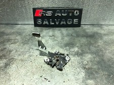 CITROEN XSARA 2002 2.0 DIESEL MANUAL FRONT BONNET HOOD RELEASE LOCK CATCH