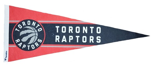 Toronto raptors basketball - raptors,