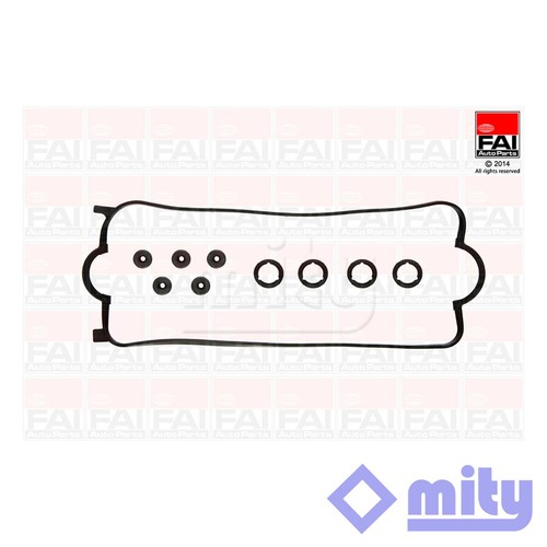 Fits honda accord - accord, 1996-2003
