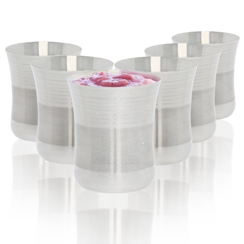 Stainless steel drinking - stainless,