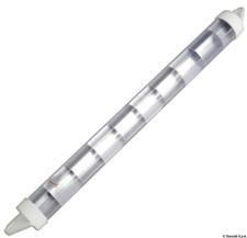 Radar reflector 60cm tube - radar, for