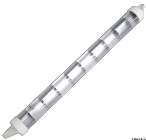 Radar reflector 60cm tube for - 60cm,