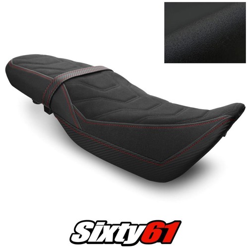 Honda grom seat cover - grom,