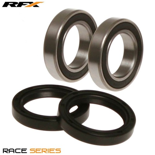 Rfx hva tc250 - hva, te