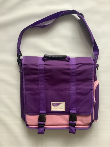 Craft bag helix - craft, room