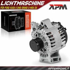 Alternator Generator 150A 12V