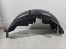 Vauxhall Adam Glam 2012-2019 arch Liner rear Passenger Side M16