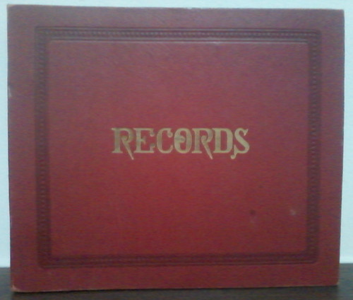 Collection elvis presley - of, 10