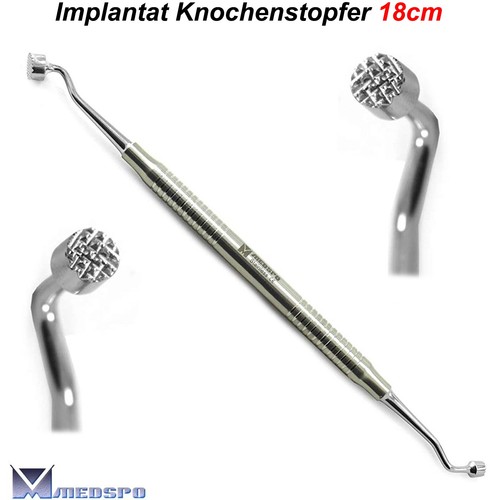 Bone plug graft implant - graft,