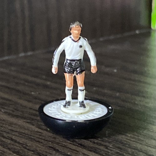 Subbuteo spare west - subbuteo,