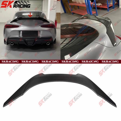 Forged carbon fiber - forged, carbon/carbon