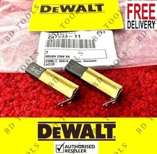 Genuine DeWALT Elu 247533-11