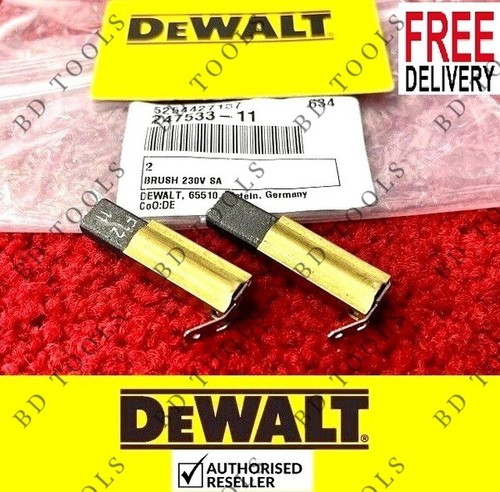 Genuine dewalt elu 247533 - elu, 247533-11