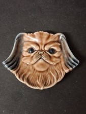 Wade Vintage 1960's Porcelain