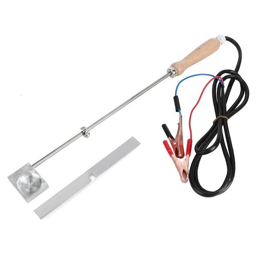 Bee vaporizer oxalic acid - bee,