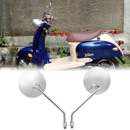 Pair for yamaha vino - for, 125cc