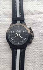 Mens crosshatch formal - crosshatch, 12hour