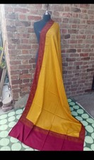 Kashmiri shawl embroidery