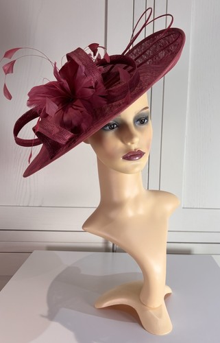 Hatinator mother bride groom - hatinator,