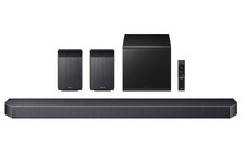 Samsung q930f series 1 - samsung, 9.1.4ch
