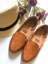 Mexican Sandals Huarache size