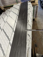 Amtico Luxury Vinyl Tiles -