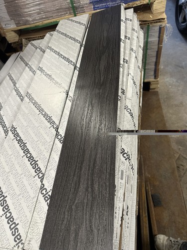 Amtico luxury vinyl - amtico,