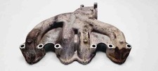 VW CADDY III Furgon 2KA, 2KH, 2CA, 2CH Intake Manifold 03G129713K 1.90 2006