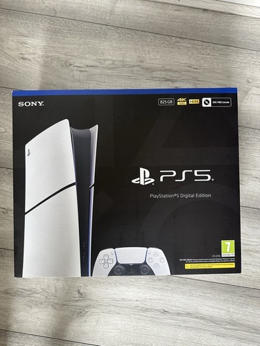 Sony playstation slim - sony,