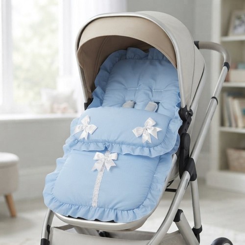 Baby girls boys cosy toes - baby,