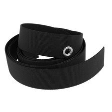 Premium 3.5m Webbing Weight