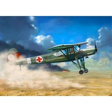 Hobby boss 80182 - hobby,