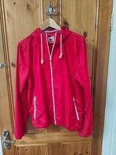 BCK & HRSY Beck & Hersey Light