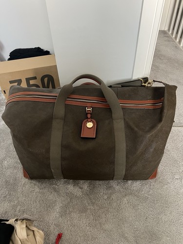 Mulberry heritage large - mulberry,