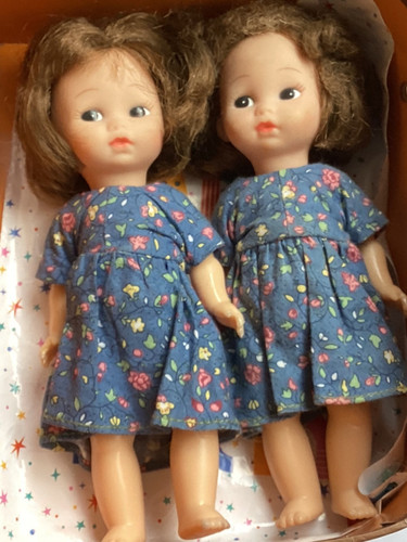 Vintage amanda jane - vintage,