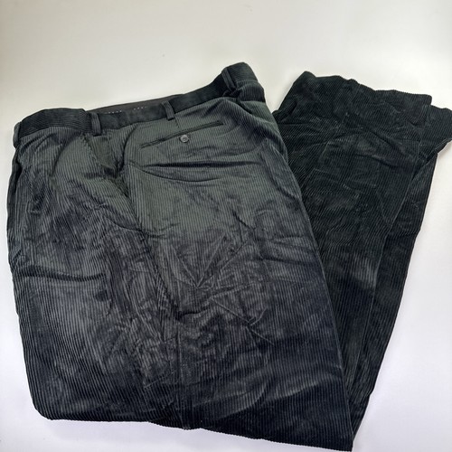 Oscar jacobson 572 black - jacobson,
