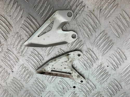 Kawasaki ninja 400 heel - 400,