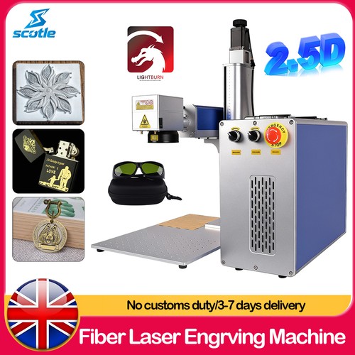 Jpt 100w industrial - jpt, laser