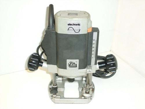 Vintage elu mof - vintage, /